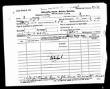 WWI Pension - I869 - Raymond Maw 6.jpg